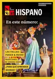 El Mundo Hispano - Redakcja Hiszpańska Książka