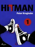Hitman 1 - Peter Krogholm