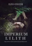 Imperium Lilith - Ezo Oneir