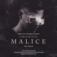 Malice - Coralee June