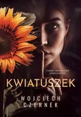 Kwiatuszek - Wojciech Czernek