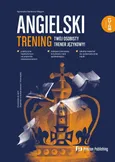 Angielski Trening B2-C1 Część 5 - Agnieszka Sękiewicz-Magoń
