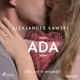 Ada - Aleksander Lawski