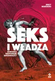 Seks i władza - Jerzy Beskidzki