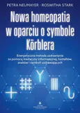 Nowa homeopatia w oparciu o symbole Korblera - Petra Neumayer