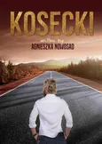 Kosecki - Agnieszka Nowosad