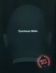 Worstseller - Tymoteusz Skiba