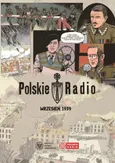 Polskie Radio wrzesień '39 - Maciej Czaplicki