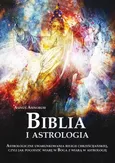 Biblia i astrologia - Outlet - Asinorum Asinus
