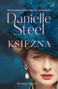 Księżna - Danielle Steel