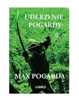 Uderzenie Pogardy - Max Pogarda