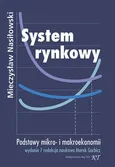 System rynkowy - Nasiłowski  Mieczysław