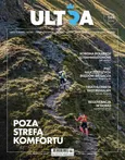 ULTRA - dalej niż maraton 04/2022 - Opracowanie zbiorowe