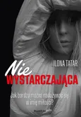 (Nie)wystarczająca - Tatar Ilona
