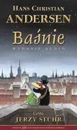 Baśnie 3 - Hans Christian Andersen