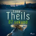 87 sekund - Lone Theils