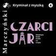 Czarci Jar - Antoni Marczyński