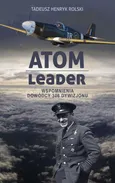 Atom leader - Rolski Tadeusz Henryk
