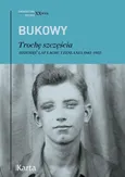 Trochę szczęścia - Tadeusz Bukowy