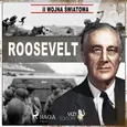 Roosevelt - Giusy Bausilio