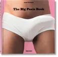 Big Penis Book - Dian Hanson