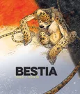 Bestia 1 / Timof - Pé Frank
