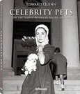 Celebrity Pets - Edward Quinn