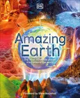 Amazing Earth - Anita Ganeri