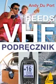 REEDS Podręcznik VHF - Du Port Andy