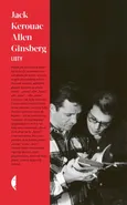 Listy - Allen Ginsberg