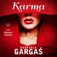 Karma - Gabriela Gargaś