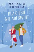 Bez ciebie nie ma świąt - Natalia Sońska