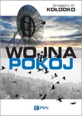 Wojna i pokój - Kołodko Grzegorz W.