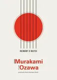 Rozmowy o muzyce - Haruki Murakami