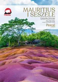 Mauritius i Seszele - Przemysław Palczyński