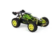 Carrera RC 2.4 GHz Lime Buggy