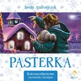 Pasterka Bożonarodzeniowe opowiastki familijne - Beata Andrzejczuk