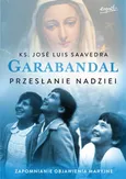 Garabandal - José Luis Saavedra