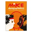 Mike - Andrew Norris