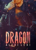 Dragon - Alexi Lexi