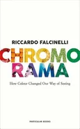 Chromorama - Riccardo Falcinelli