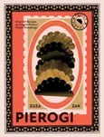 Pierogi - Zuza Zak
