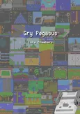 Gry Pegasus - Luke Chambers