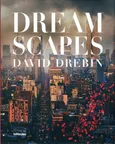 Dreamscapes - David Drebin