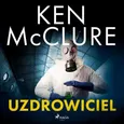 Uzdrowiciel - Ken McClure