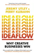 Ideaflow - Perry Klebahn