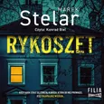 Rykoszet - Marek Stelar