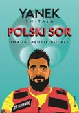 Polski SOR - Jakub Kuza