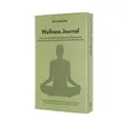 Notes Moleskine Passion Journal Wellness