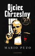 Ojciec Chrzestny - Mario Puzo